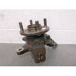 MOZZO FUSELLO ANT. SX DR1 DEL 2009  2400000092643