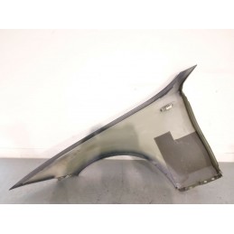 PARAFANGO ANTERIORE DX BMW SERIE 1 E87 DEL 2009  2400000093138