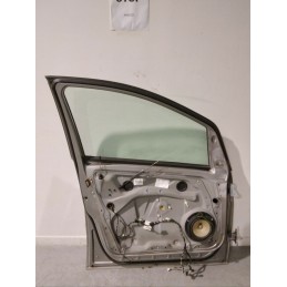 SPORTELLO ANTERIORE SX MERCEDES CLASSE A W169 DEL 2007  2400000093213