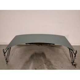 PORTELLONE BAULE POSTERIORE BMW SERIE 3 320I E36 DEL 1995  2400000093237