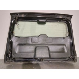 PORTELLONE POSTERIORE HONDA HR-V DEL 2001 I SERIE  2400000093244