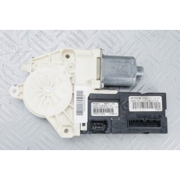 MOTORINO ALZAVETRO ANT. SX RENAULT LAGUNA SW DAL 2007 AL 2015 COD. 807310002R  2400000008424