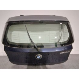 PORTELLONE POSTERIORE BMW SERIE 1 E87 DEL 2008  2400000093534