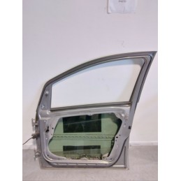 SPORTELLO ANTERIORE DX MERCEDES CLASSE A W169 DEL 2007  2400000093541