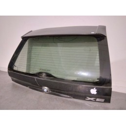 PORTELLONE POSTERIORE BMW X5 E53 DEL 2003  2400000093589
