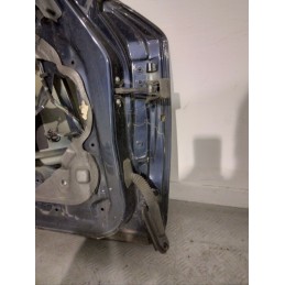 SPORTELLO ANTERIORE SX BMW SERIE 1 E87 DEL 2009  2400000093602