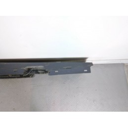 MINIGONNA SOTTOPORTA LATERALE DX BMW SERIE 1 E87 DEL 2009 COD. 51777184354  2400000093671