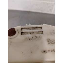 POMPA GALLEGGIANTE CARBURANTE FIAT 600 900 B. DEL 2002 COD. 46518013  2400000094227
