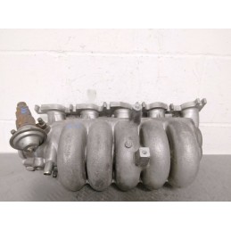 COLLETTORE VOLVO V40 2.0 TDI DEL 2005 COD. 393-FA-02  2400000094579