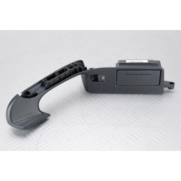 PULSANTIERA POSTERIORE SINISTRA AUDI A6 SW DAL 2004 AL 2009 COD. 4F0959855  2400000008462