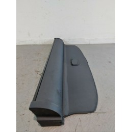 TENDALINO CAPPELLIERA BAGAGLIAIO AUDI A4 AVANT B7 SW DEL 2005 COD. 8E9683553  2400000095408