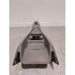 TUNNEL CONSOLLE CENTRALE LANCIA Y ELEFANTINO DEL 2000 COD. 712291000  2400000095514