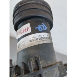 INTERCOOLER VW GOLF V 1.9 D. DEL 2007 COD. 1K0145803H  2400000096436