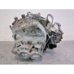CAMBIO AUTOMATICO SMART FORTWO W451 1.0 B. DEL 2009 COD. A4513700301  2400000096641