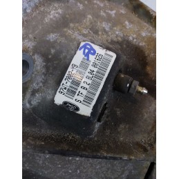 CAMBIO MANUALE 5 MARCE FORD FIESTA 1.2 B. DEL 2000 COD. 96WT-7F096-AB  2400000096719