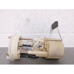 POMPA GALLEGGIANTE CARBURANTE FIAT 600 900 B. DEL 2002 COD. 46518013  2400000094227