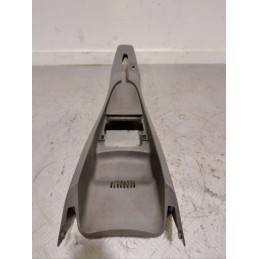 TUNNEL CONSOLLE CENTRALE LANCIA Y ELEFANTINO DEL 2000 COD. 712291000  2400000095514