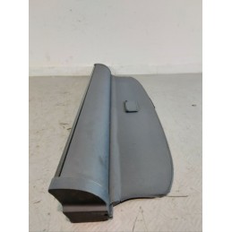 TENDALINO CAPPELLIERA BAGAGLIAIO AUDI A4 AVANT B7 SW DEL 2005 COD. 8E9683553  2400000095408