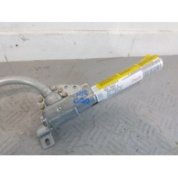 AIRBAG A TENDINA DX MERCEDES W203 SPORT COUPE' DEL 2001 COD A2038602005  2400000095323