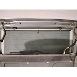 PORTELLONE POSTERIORE PEUGEOT 406 DEL 1998  2400000093442