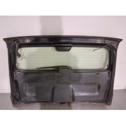 PORTELLONE POSTERIORE HONDA HR-V DEL 2001 I SERIE  2400000093244