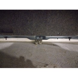 PORTELLONE BAULE POSTERIORE BMW SERIE 3 320I E36 DEL 1995  2400000093237