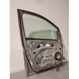 SPORTELLO ANTERIORE SX MERCEDES CLASSE A W169 DEL 2007  2400000093213