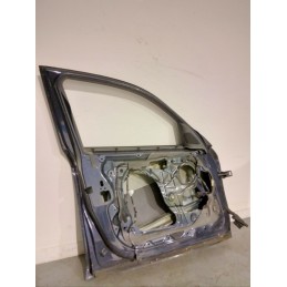 SPORTELLO ANTERIORE SX BMW SERIE 1 E87 DEL 2009  2400000093602