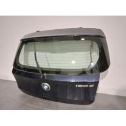 PORTELLONE POSTERIORE BMW SERIE 1 E87 DEL 2008  2400000093534