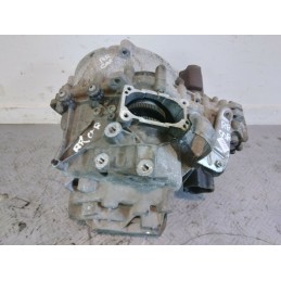 CAMBIO AUTOMATICO SMART FORTWO W451 1.0 B. DEL 2009 COD. A4513700301  2400000096641
