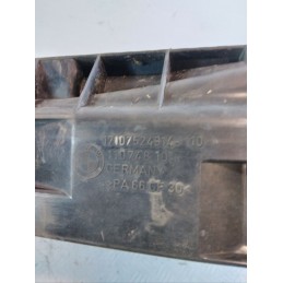 RADIATORE ARIA CONDIZIONATA BMW SERIE 1 E87 2.0 D. DEL 2009 COD. 110748-10  2400000096276
