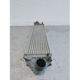INTERCOOLER FORD C-MAX 2.0 D. DEL 2008 COD. 6G91-9L440-AE  2400000096245