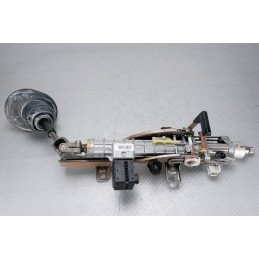 PIANTONE STERZO RENAULT LAGUNA SW III SERIE DAL 2007 AL 2015 COD. 488100059R  2400000008459