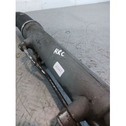 SCATOLA STERZO IDROGUIDA BMW X5 E53 3.0 D. DEL 2003 COD. 7852-501-644  2400000091813