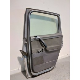 SPORTELLO POSTERIORE DX VW POLO 9N DEL 2006  2400000092254