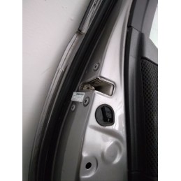 SPORTELLO POSTERIORE SX TOYOTA YARIS VERSO DEL 2005  2400000092124