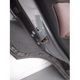SPORTELLO POSTERIORE SX BMW X5 E53 DEL 2003  2400000092087