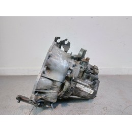 CAMBIO MANUALE CHRYSLER PT CRUISER 2.0 B. DEL 2000 COD. 4668776AD  2400000092377