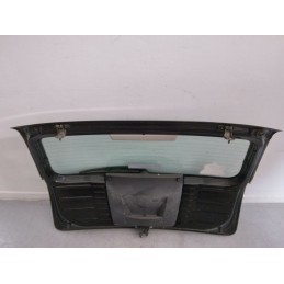 PORTELLONE POSTERIORE VW FOX DEL 2007  2400000091509