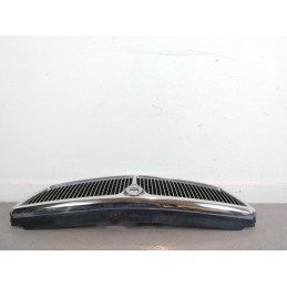 MASCHERINA GRIGLIA ANT. LANCIA DEDRA DEL 1995 COD. 82489944  2400000091578