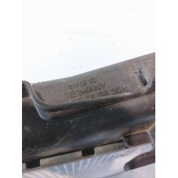 RADIATORE ACQUA BMW SERIE 1 E87 2.0 D. DEL 2009 COD. 3094174  2400000095996