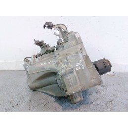 CAMBIO MANUALE 5 MARCE TOYOTA YARIS 1.0 B. DEL 2002  2400000096597
