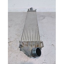 INTERCOOLER FORD C-MAX 2.0 D. DEL 2008 COD. 6G91-9L440-AE  2400000096245