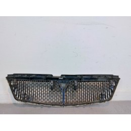 MASCHERINA GRIGLIA ANT. LANCIA DEDRA DEL 1995 COD. 82489944  2400000091578
