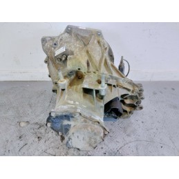 CAMBIO MANUALE 5 MARCE FORD FIESTA 1.2 B. DEL 2000 COD. 96WT-7F096-AB  2400000096719