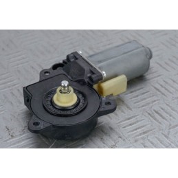 MOTORINO ALZAVETRO ALZACRISTALLO ANT. DX FORD FIESTA DAL 04-09 5P COD.0130821939  2400000008644
