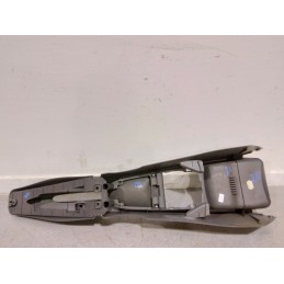 TUNNEL CONSOLLE CENTRALE LANCIA Y ELEFANTINO DEL 2000 COD. 712291000  2400000095514