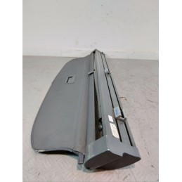 TENDALINO CAPPELLIERA BAGAGLIAIO AUDI A4 AVANT B7 SW DEL 2005 COD. 8E9683553  2400000095408