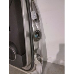 SPORTELLO POSTERIORE SX MERCEDES CLASSE A W169 DEL 2007  2400000093565