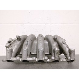 COLLETTORE VOLVO V40 2.0 TDI DEL 2005 COD. 393-FA-02  2400000094579